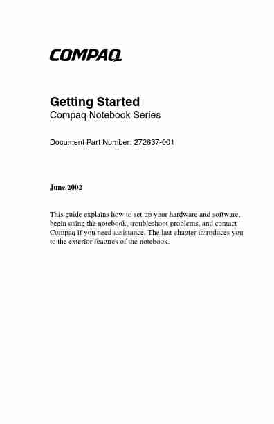 Compac Industries Laptop 272637-001-page_pdf